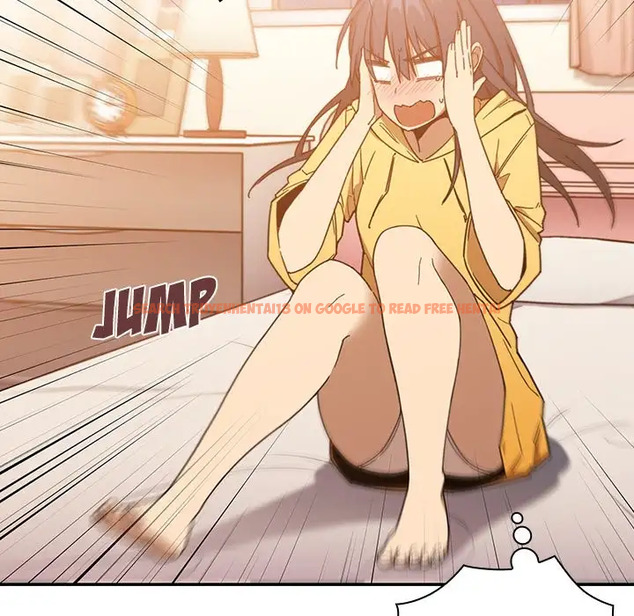 Read Hentai Image 76 655 in comic Close As Neighbors - Chapter 16 - www.hentaitnt.net