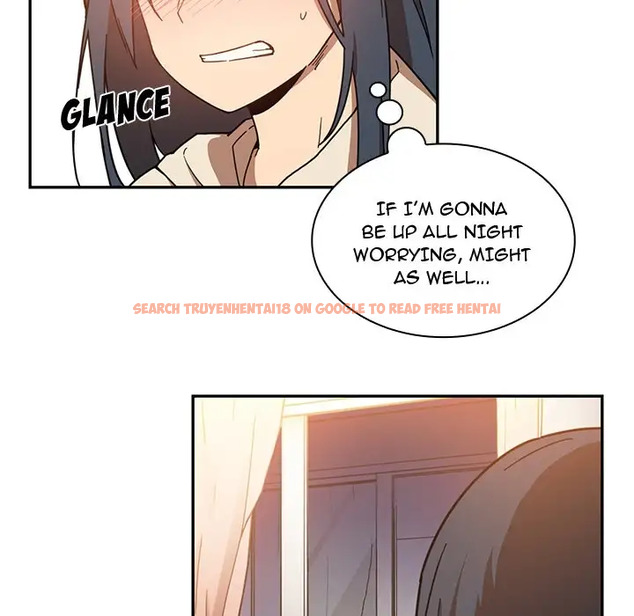 Read Hentai Image 78 655 in comic Close As Neighbors - Chapter 16 - www.hentaitnt.net