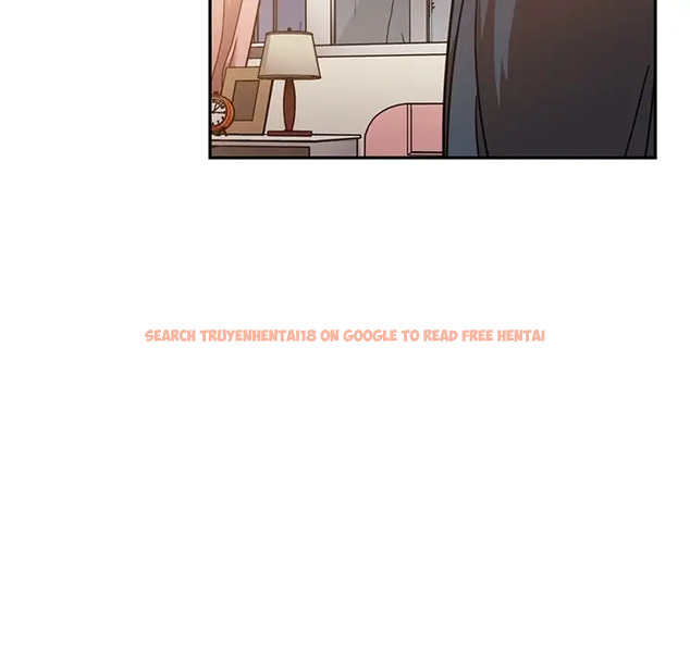 Read Hentai Image 79 655 in comic Close As Neighbors - Chapter 16 - www.hentaitnt.net