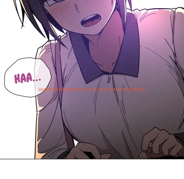 Read Hentai Image 8 651 in comic Close As Neighbors - Chapter 16 - www.hentaitnt.net