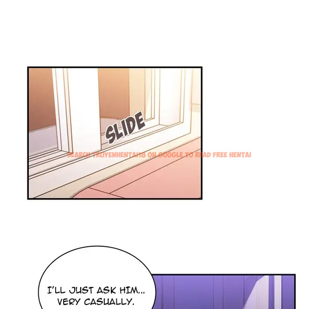 Read Hentai Image 80 655 in comic Close As Neighbors - Chapter 16 - www.hentaitnt.net