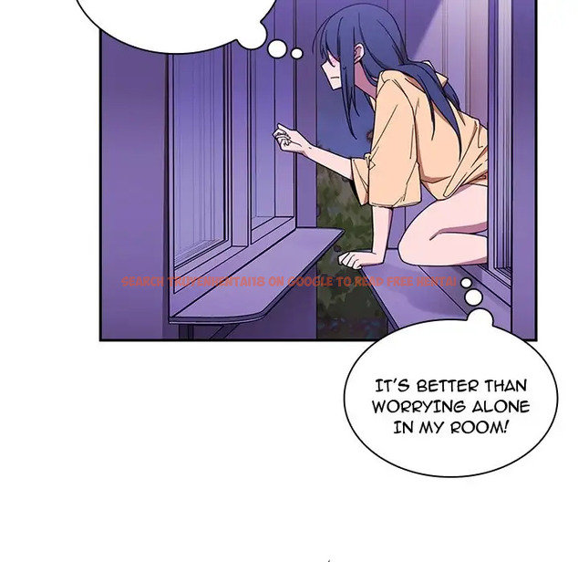 Read Hentai Image 81 655 in comic Close As Neighbors - Chapter 16 - www.hentaitnt.net