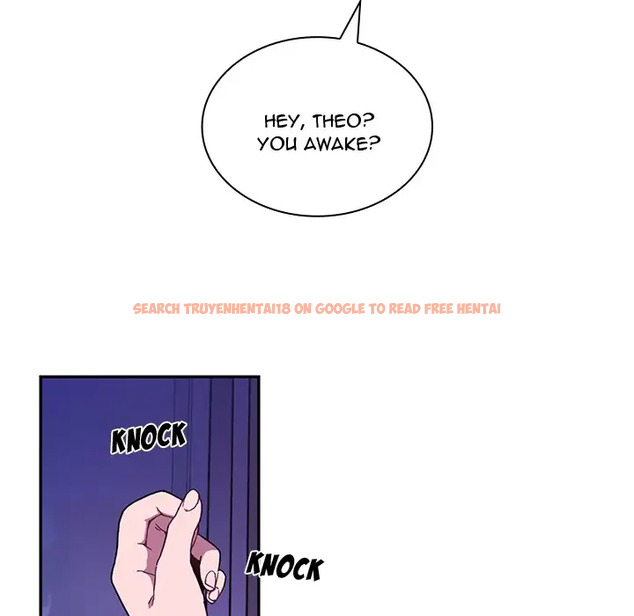 Read Hentai Image 82 655 in comic Close As Neighbors - Chapter 16 - www.hentaitnt.net