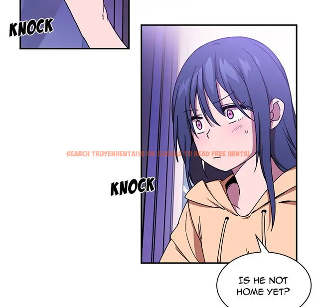 Read Hentai Image 83 655 in comic Close As Neighbors - Chapter 16 - www.hentaitnt.net