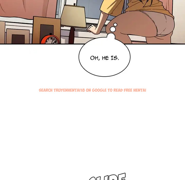 Read Hentai Image 85 655 in comic Close As Neighbors - Chapter 16 - www.hentaitnt.net