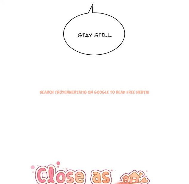 Read Hentai Image 9 651 in comic Close As Neighbors - Chapter 16 - www.hentaitnt.net