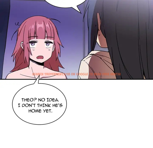 Read Hentai Image 90 655 in comic Close As Neighbors - Chapter 16 - www.hentaitnt.net