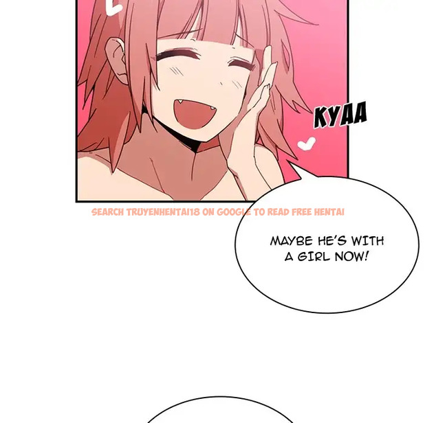 Read Hentai Image 92 655 in comic Close As Neighbors - Chapter 16 - www.hentaitnt.net