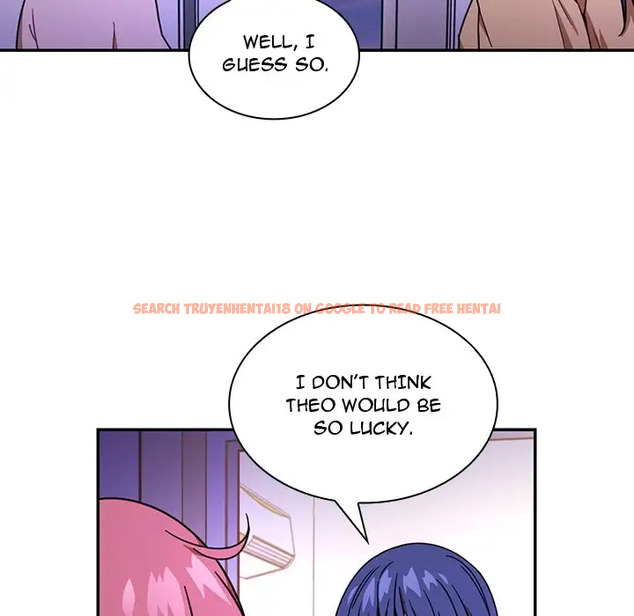 Read Hentai Image 96 655 in comic Close As Neighbors - Chapter 16 - www.hentaitnt.net