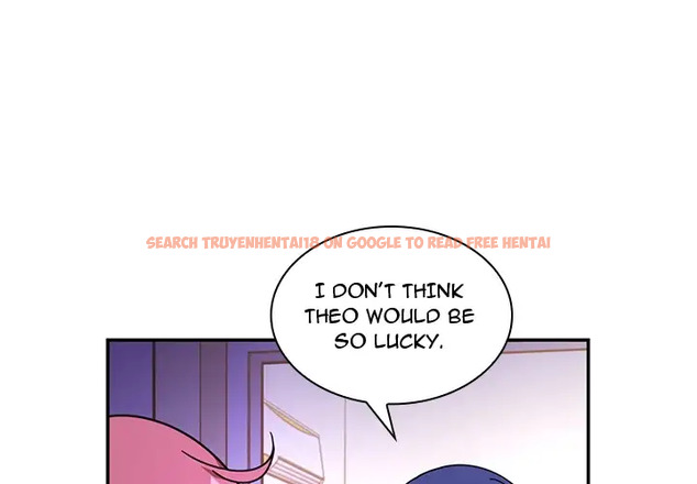 Read Hentai Image 1 648 in comic Close As Neighbors - Chapter 17 - www.hentaitnt.net