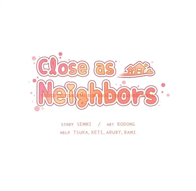 Read Hentai Image 10 648 in comic Close As Neighbors - Chapter 17 - www.hentaitnt.net