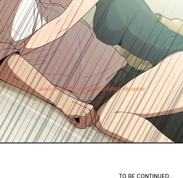 Read Hentai Image 101 651 in comic Close As Neighbors - Chapter 17 - www.hentaitnt.net