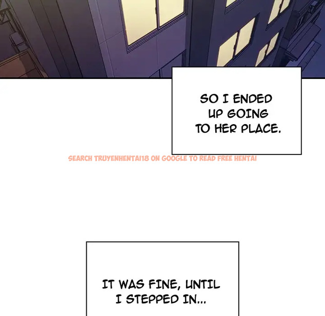 Read Hentai Image 12 648 in comic Close As Neighbors - Chapter 17 - www.hentaitnt.net