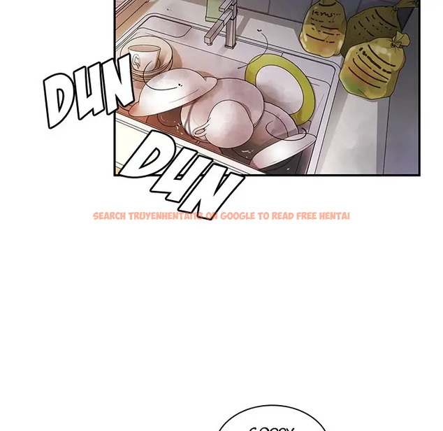 Read Hentai Image 14 648 in comic Close As Neighbors - Chapter 17 - www.hentaitnt.net