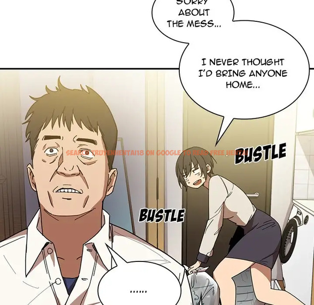 Read Hentai Image 15 648 in comic Close As Neighbors - Chapter 17 - www.hentaitnt.net