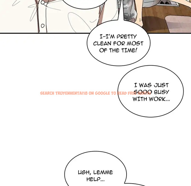Read Hentai Image 16 648 in comic Close As Neighbors - Chapter 17 - www.hentaitnt.net