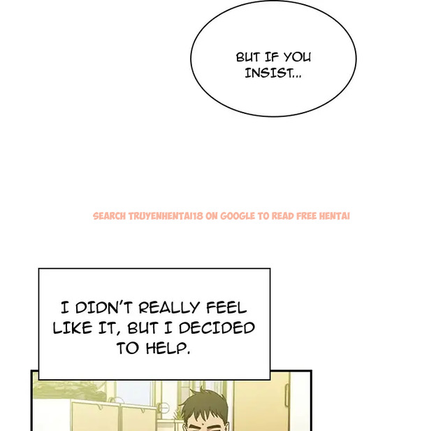 Read Hentai Image 18 648 in comic Close As Neighbors - Chapter 17 - www.hentaitnt.net