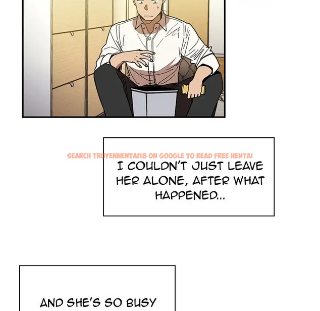 Read Hentai Image 19 648 in comic Close As Neighbors - Chapter 17 - www.hentaitnt.net