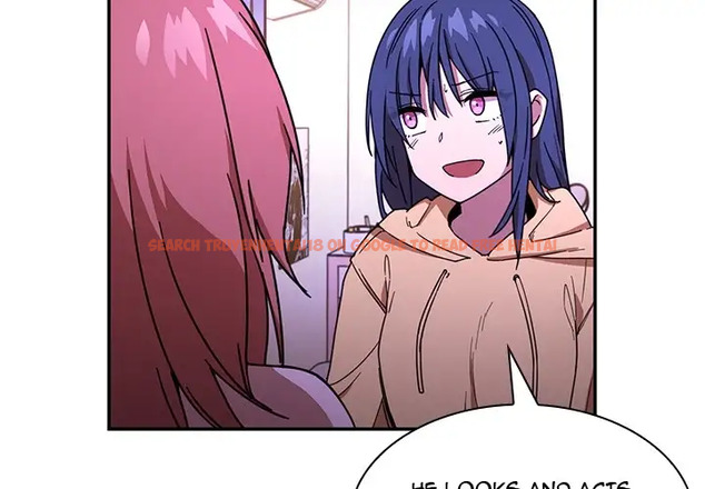 Read Hentai Image 2 648 in comic Close As Neighbors - Chapter 17 - www.hentaitnt.net