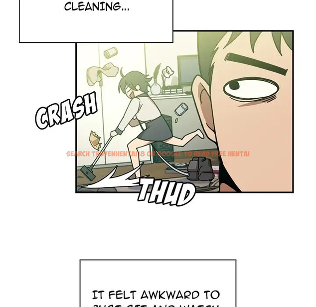 Read Hentai Image 20 648 in comic Close As Neighbors - Chapter 17 - www.hentaitnt.net