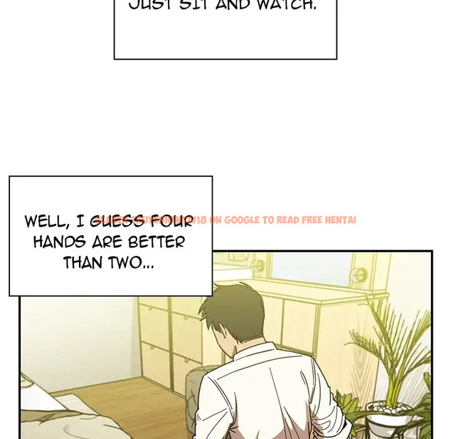 Read Hentai Image 21 648 in comic Close As Neighbors - Chapter 17 - www.hentaitnt.net