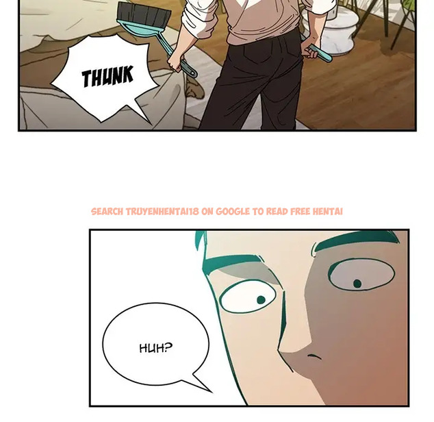 Read Hentai Image 22 648 in comic Close As Neighbors - Chapter 17 - www.hentaitnt.net