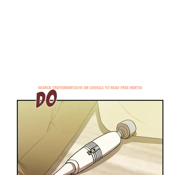 Read Hentai Image 23 648 in comic Close As Neighbors - Chapter 17 - www.hentaitnt.net