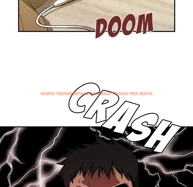 Read Hentai Image 24 648 in comic Close As Neighbors - Chapter 17 - www.hentaitnt.net