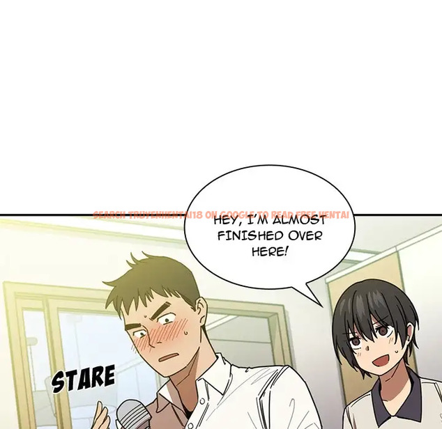 Read Hentai Image 26 648 in comic Close As Neighbors - Chapter 17 - www.hentaitnt.net