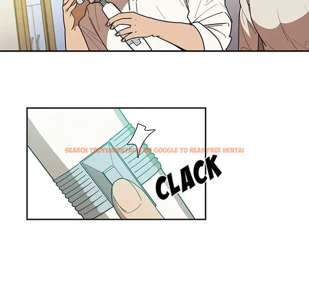 Read Hentai Image 27 648 in comic Close As Neighbors - Chapter 17 - www.hentaitnt.net