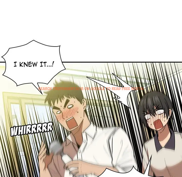 Read Hentai Image 28 648 in comic Close As Neighbors - Chapter 17 - www.hentaitnt.net