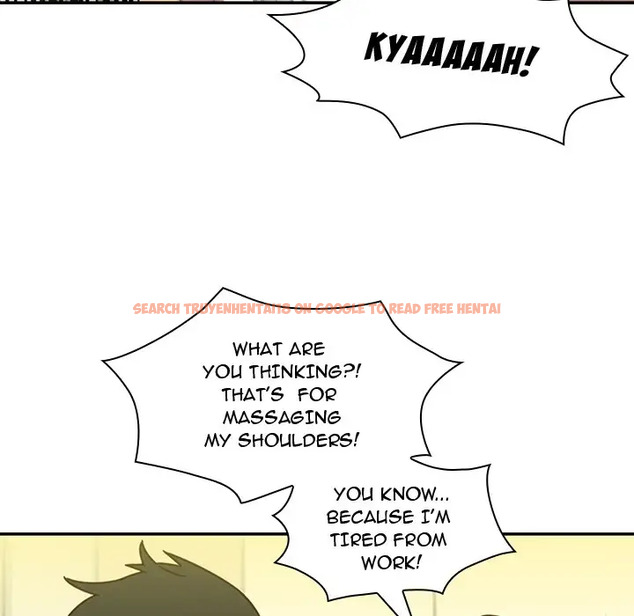 Read Hentai Image 29 648 in comic Close As Neighbors - Chapter 17 - www.hentaitnt.net