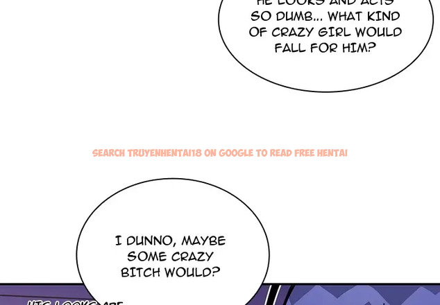 Read Hentai Image 3 648 in comic Close As Neighbors - Chapter 17 - www.hentaitnt.net