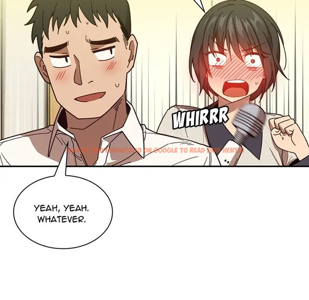 Read Hentai Image 30 648 in comic Close As Neighbors - Chapter 17 - www.hentaitnt.net