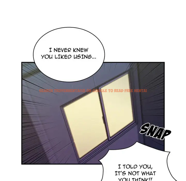 Read Hentai Image 31 648 in comic Close As Neighbors - Chapter 17 - www.hentaitnt.net