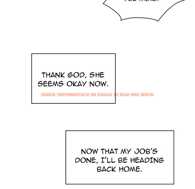 Read Hentai Image 32 648 in comic Close As Neighbors - Chapter 17 - www.hentaitnt.net