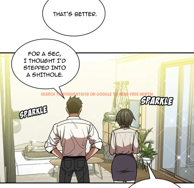 Read Hentai Image 34 648 in comic Close As Neighbors - Chapter 17 - www.hentaitnt.net