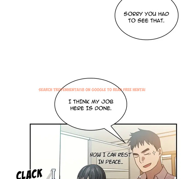 Read Hentai Image 35 648 in comic Close As Neighbors - Chapter 17 - www.hentaitnt.net