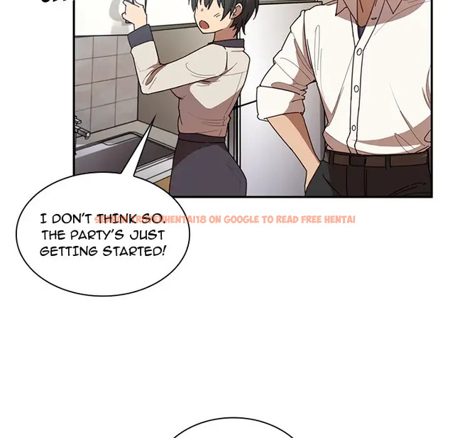 Read Hentai Image 36 648 in comic Close As Neighbors - Chapter 17 - www.hentaitnt.net