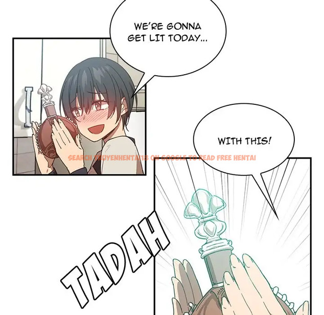Read Hentai Image 37 648 in comic Close As Neighbors - Chapter 17 - www.hentaitnt.net