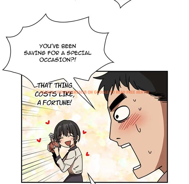 Read Hentai Image 39 648 in comic Close As Neighbors - Chapter 17 - www.hentaitnt.net