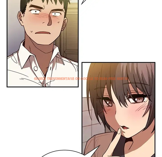 Read Hentai Image 41 648 in comic Close As Neighbors - Chapter 17 - www.hentaitnt.net