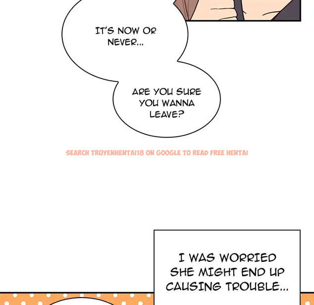 Read Hentai Image 42 648 in comic Close As Neighbors - Chapter 17 - www.hentaitnt.net