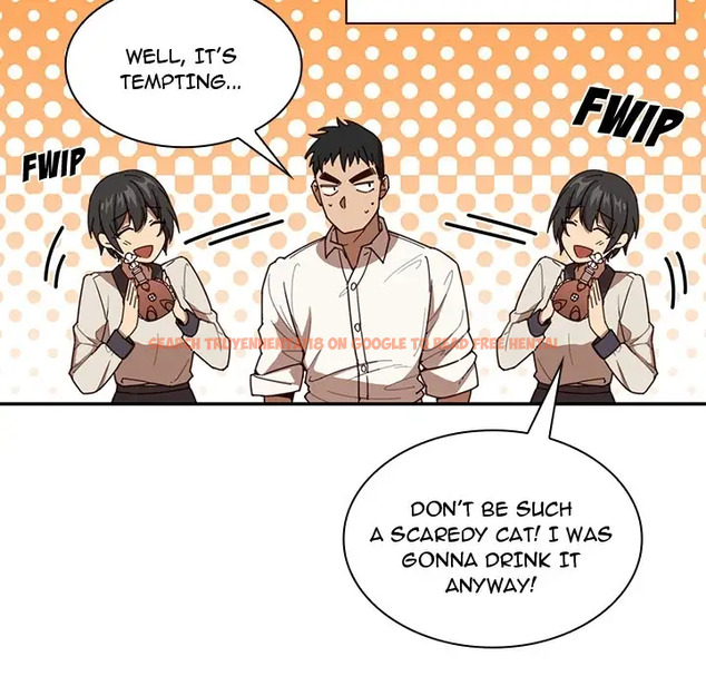 Read Hentai Image 43 648 in comic Close As Neighbors - Chapter 17 - www.hentaitnt.net