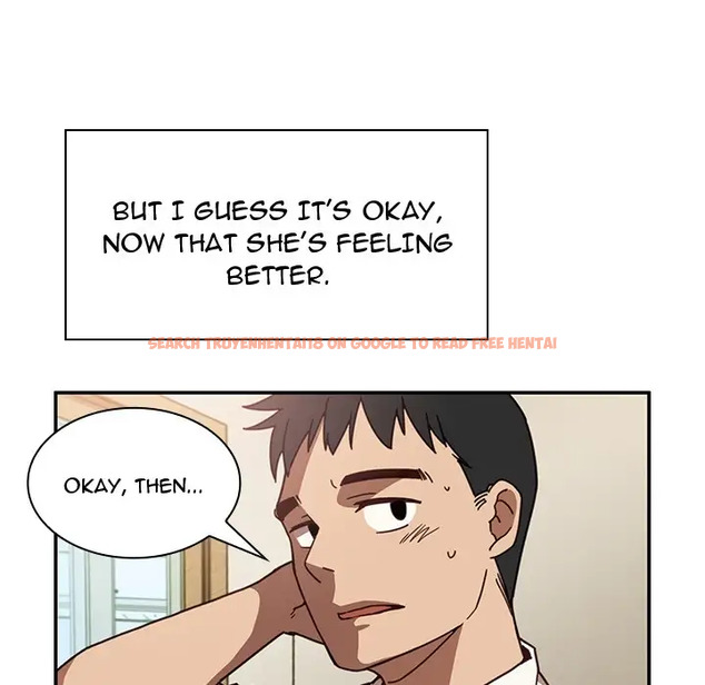 Read Hentai Image 44 648 in comic Close As Neighbors - Chapter 17 - www.hentaitnt.net