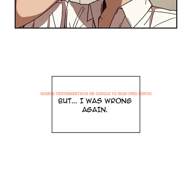 Read Hentai Image 45 648 in comic Close As Neighbors - Chapter 17 - www.hentaitnt.net
