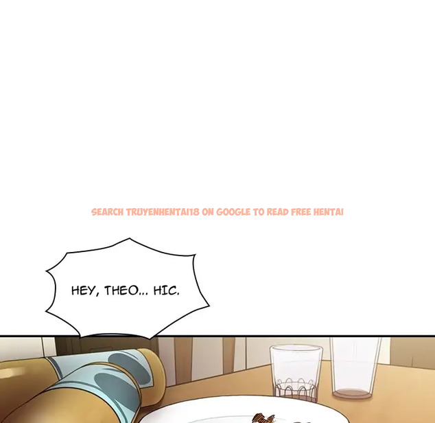 Read Hentai Image 46 648 in comic Close As Neighbors - Chapter 17 - www.hentaitnt.net