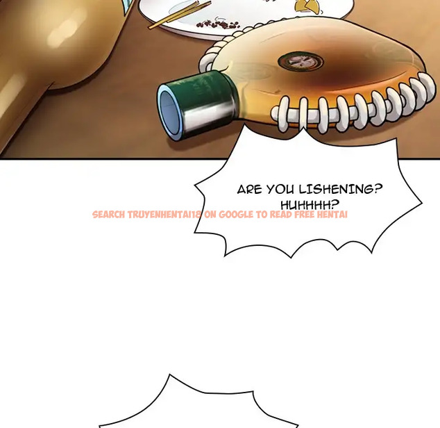 Read Hentai Image 47 648 in comic Close As Neighbors - Chapter 17 - www.hentaitnt.net