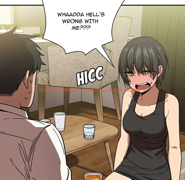 Read Hentai Image 48 648 in comic Close As Neighbors - Chapter 17 - www.hentaitnt.net