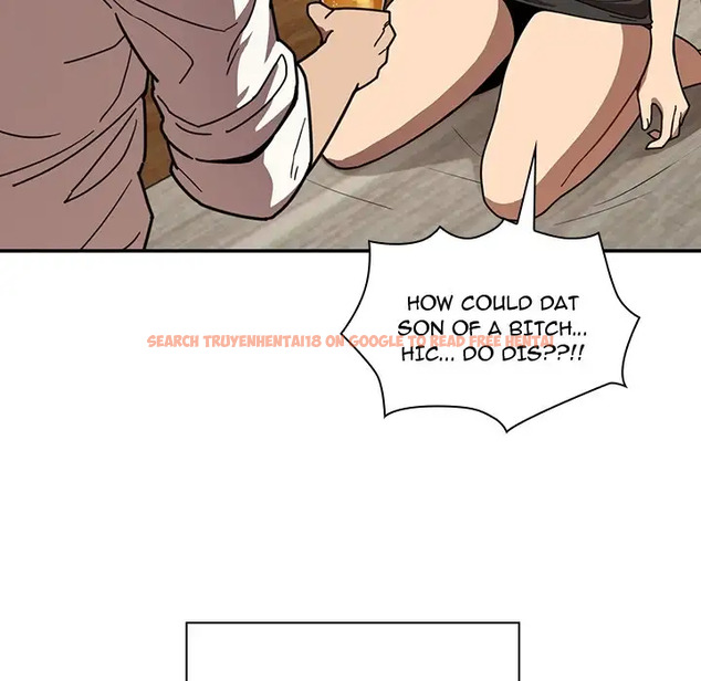Read Hentai Image 49 648 in comic Close As Neighbors - Chapter 17 - www.hentaitnt.net